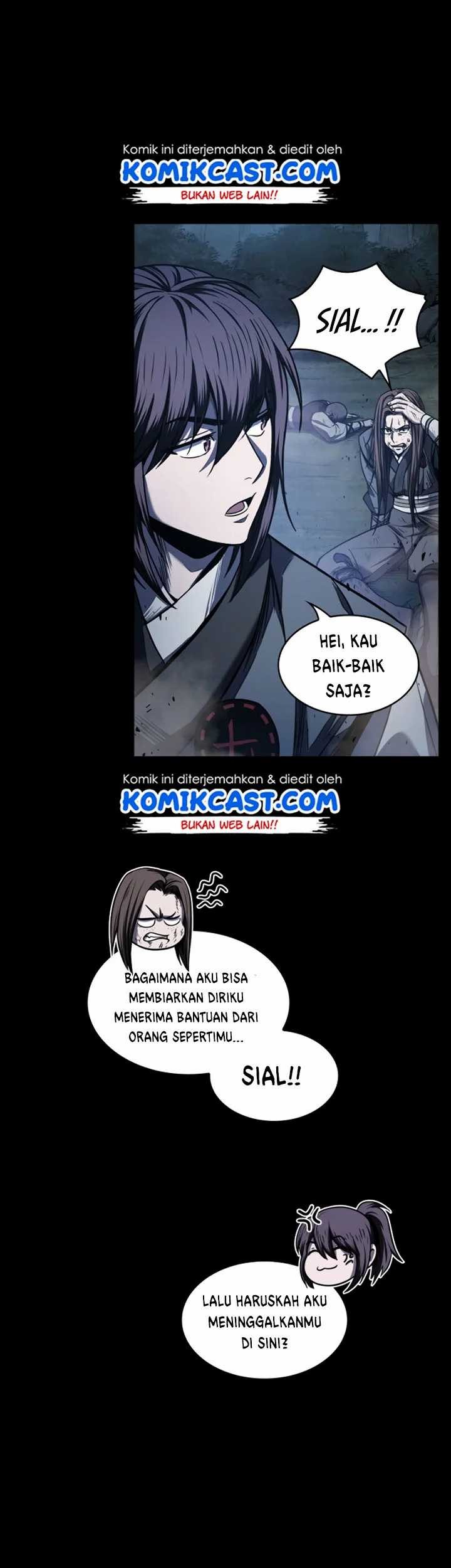 Halaman 40