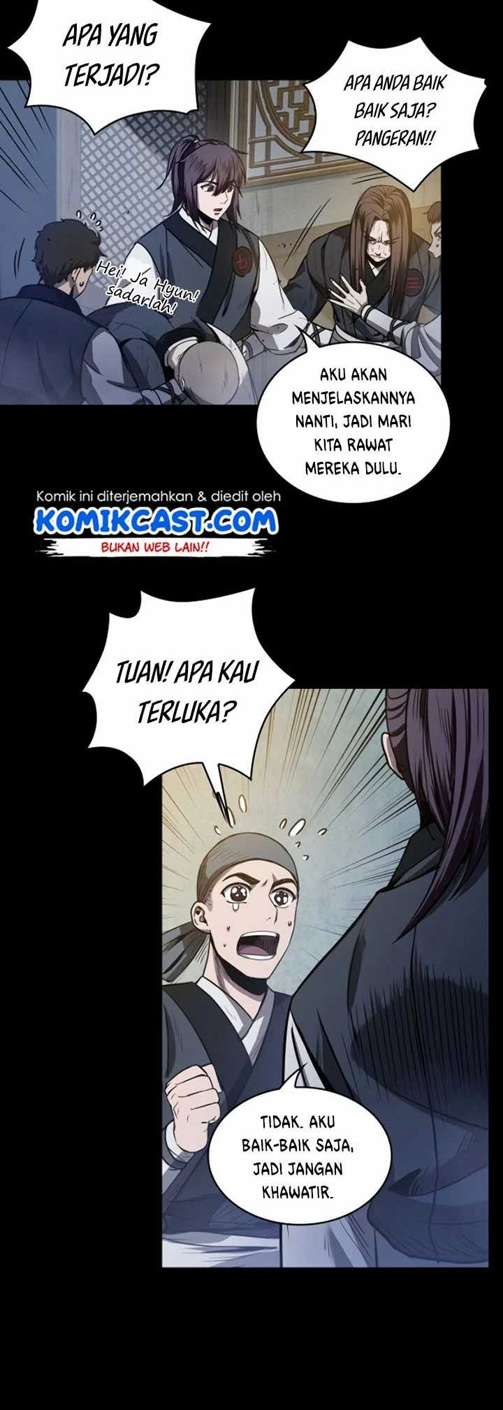 Halaman 43