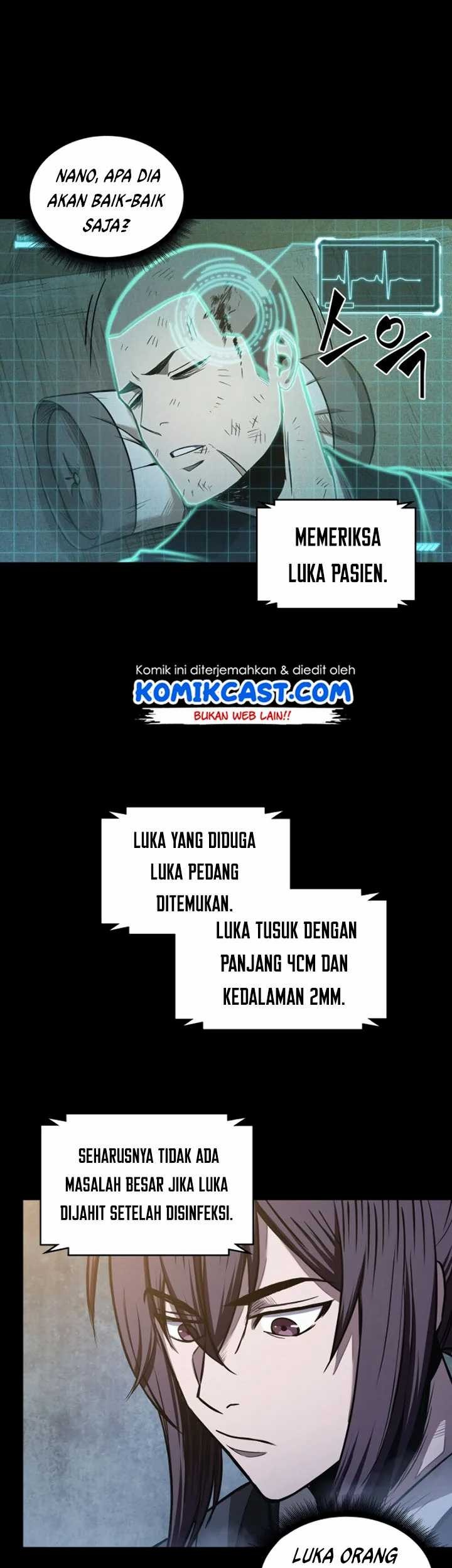 Halaman 44