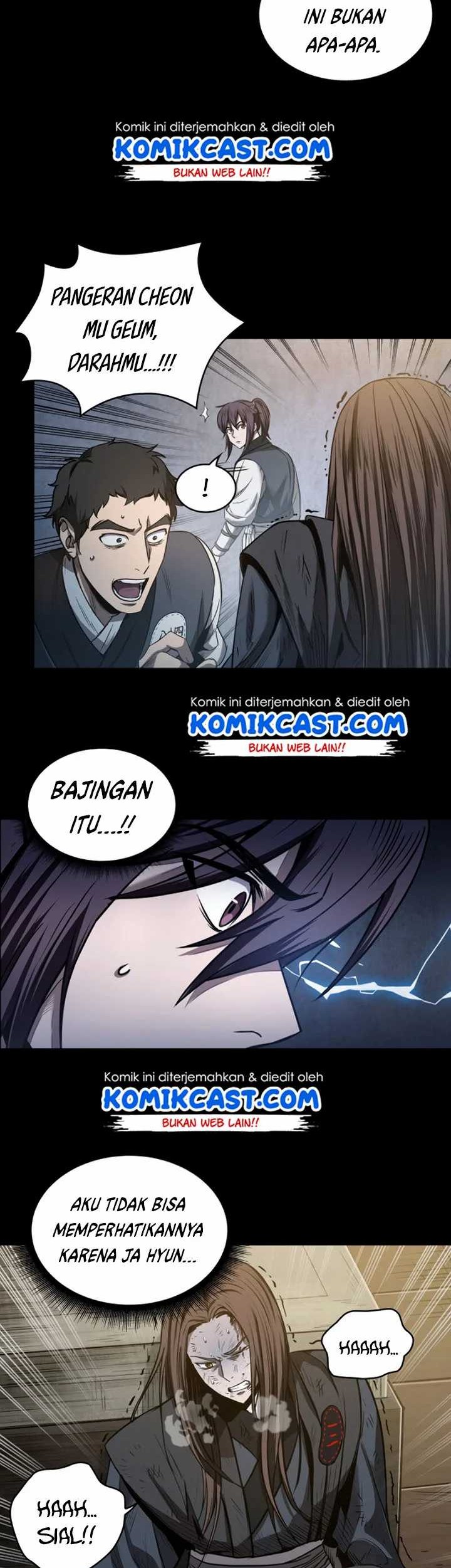 Halaman 45