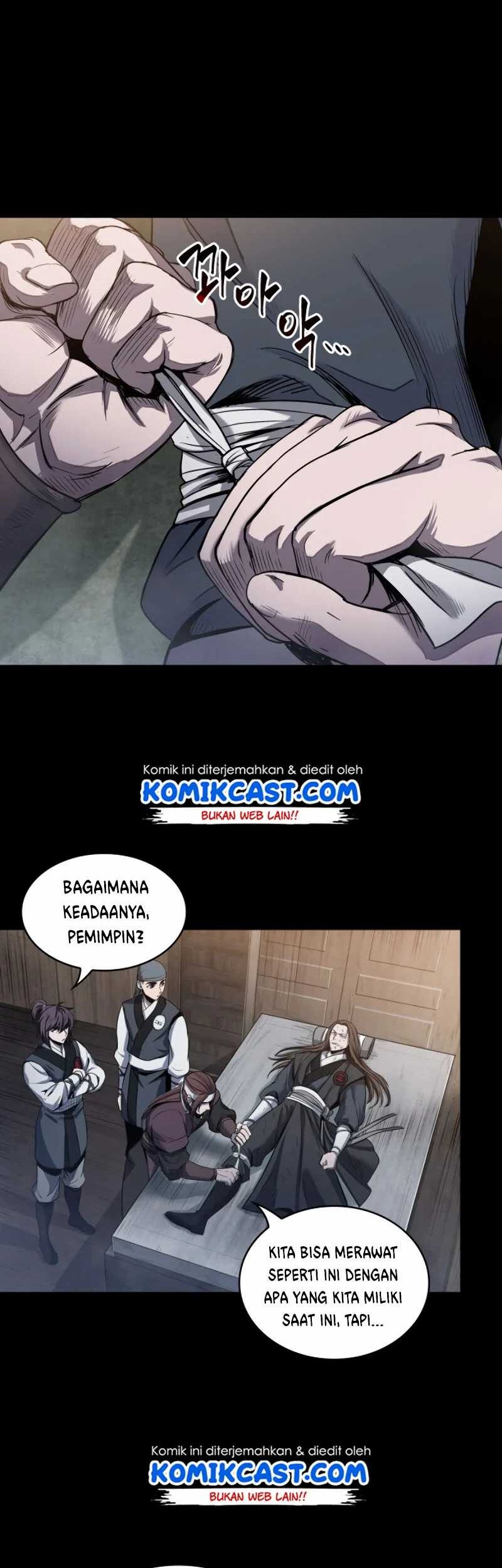 Halaman 48