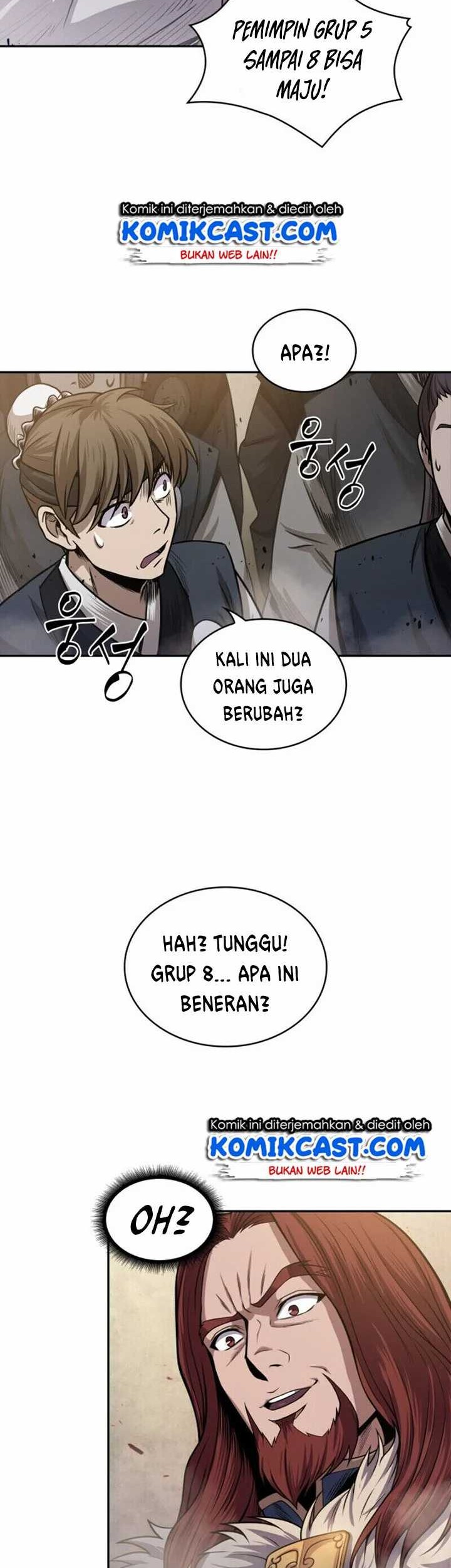 Halaman 75