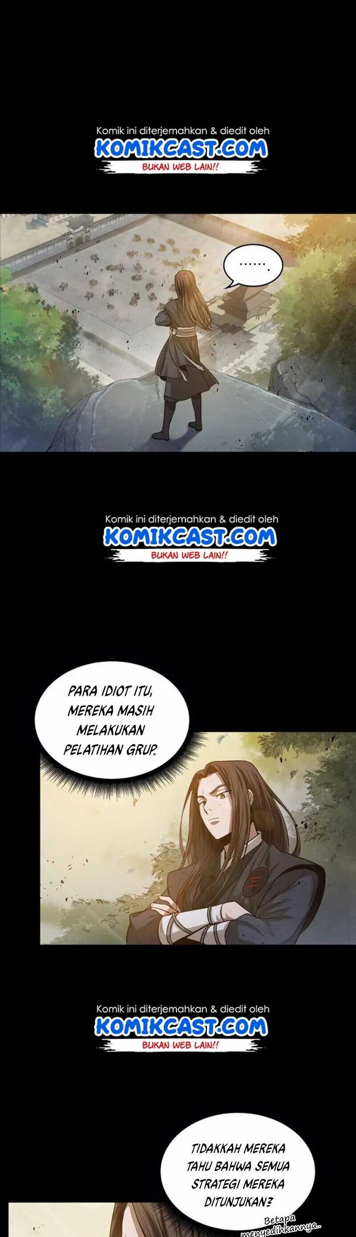 Halaman 80