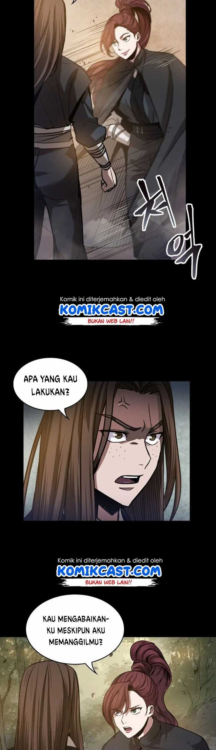 Halaman 84