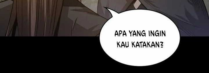 Halaman 85