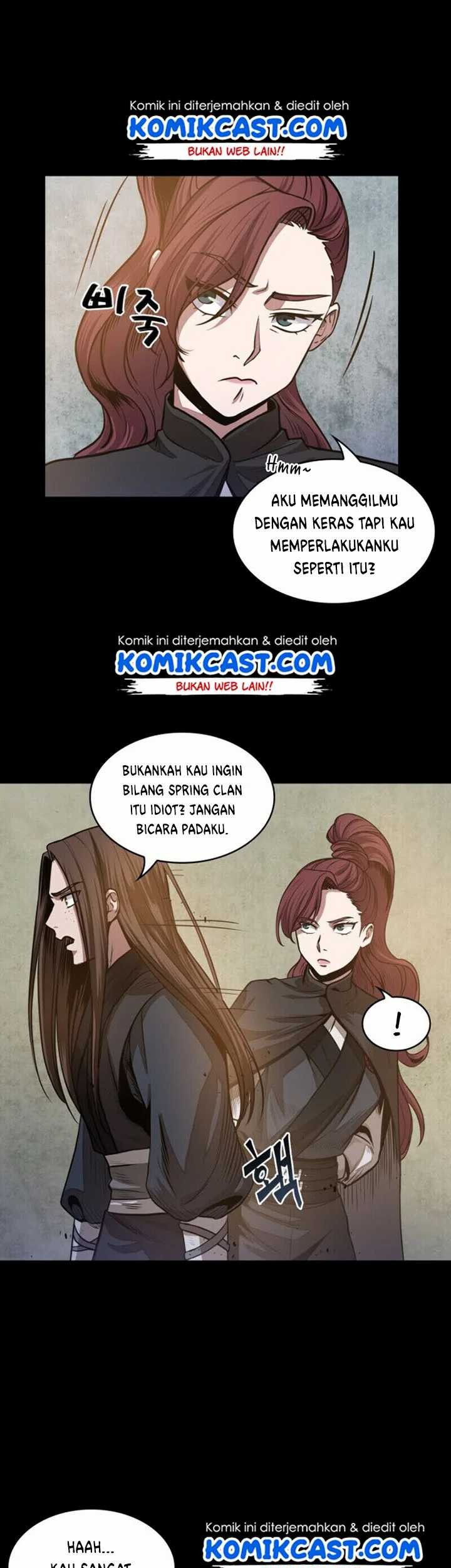 Halaman 86