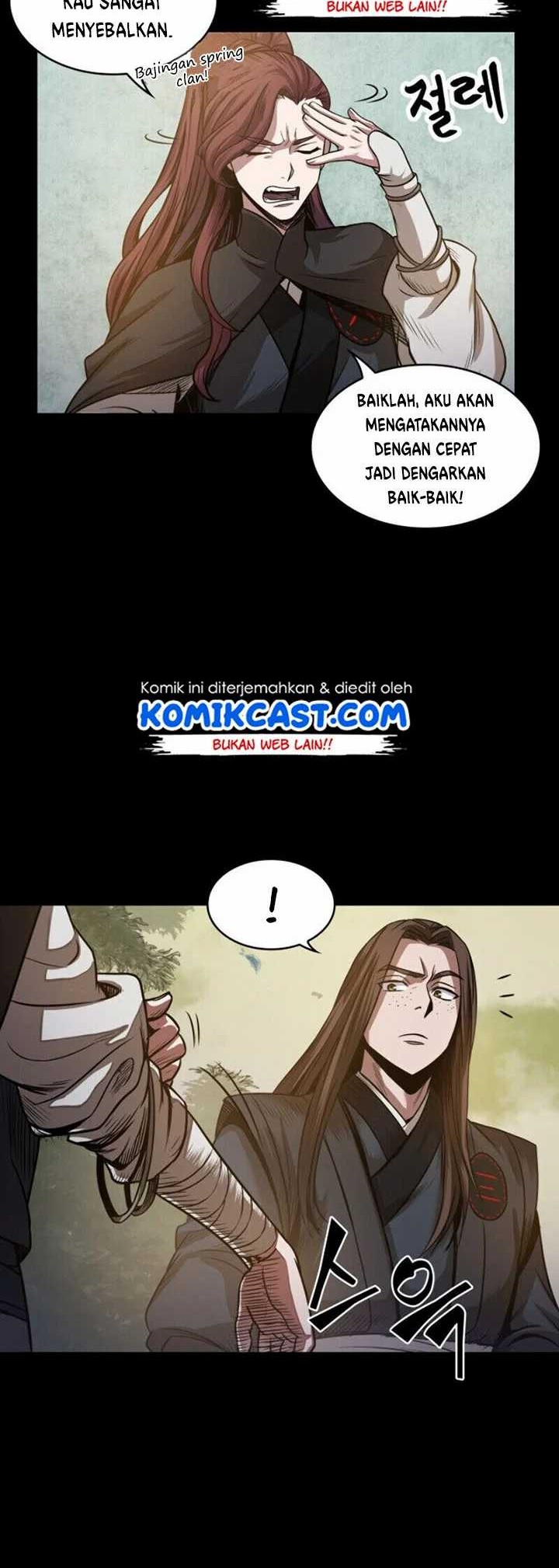 Halaman 87