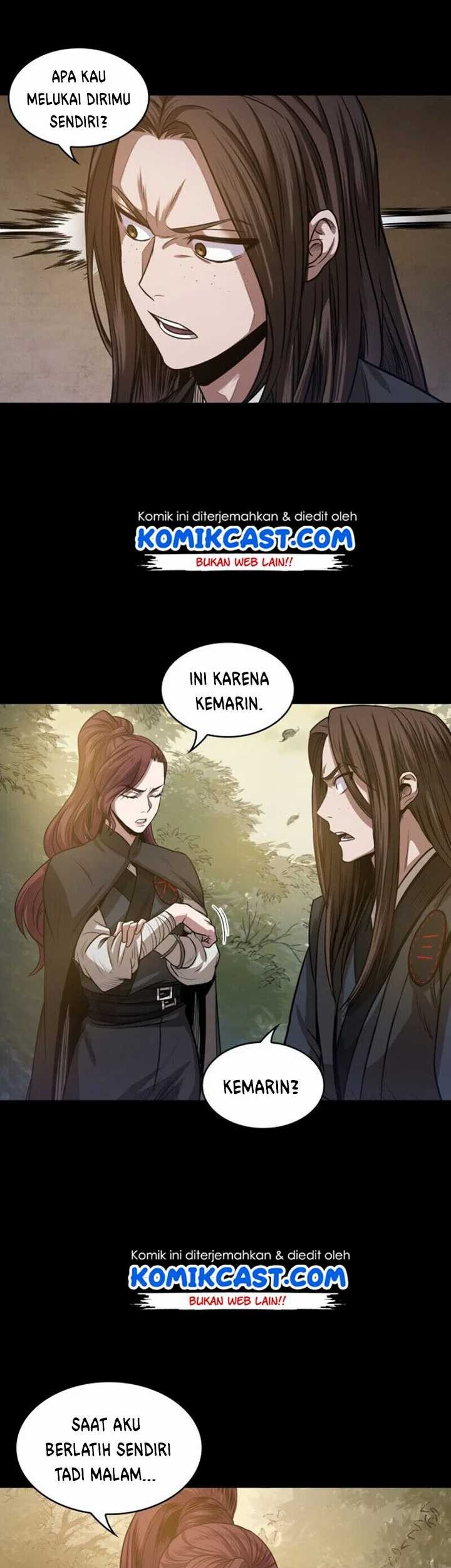 Halaman 88