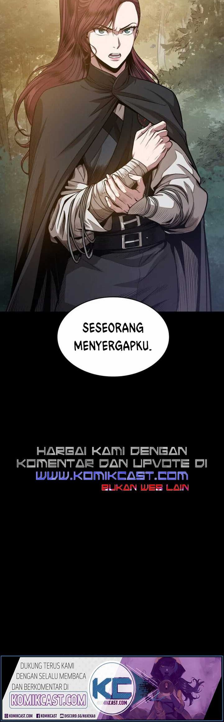 Halaman 89