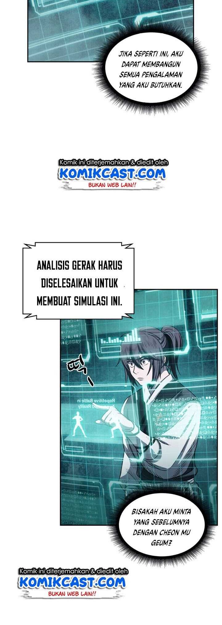 Halaman 84