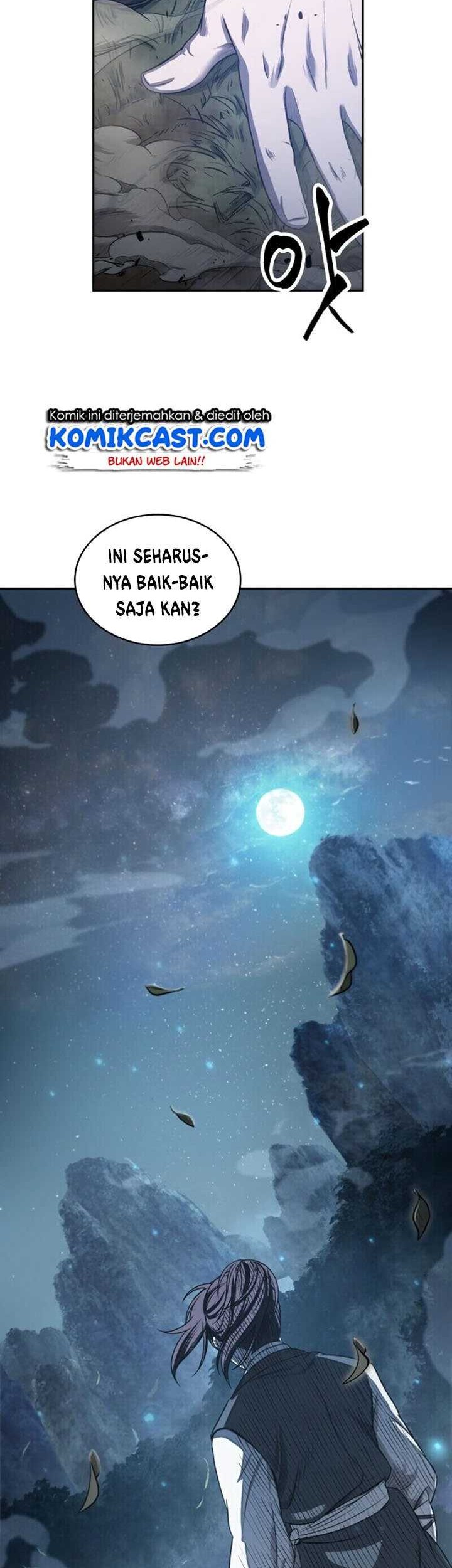 Halaman 86