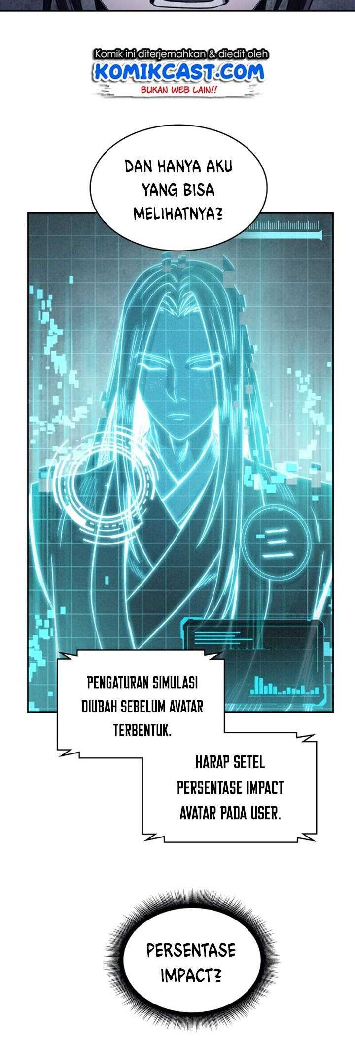 Halaman 89
