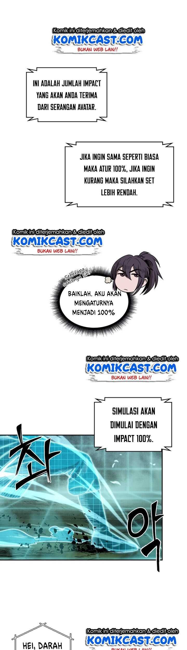 Halaman 90