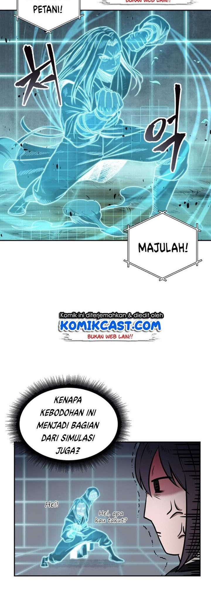 Halaman 91