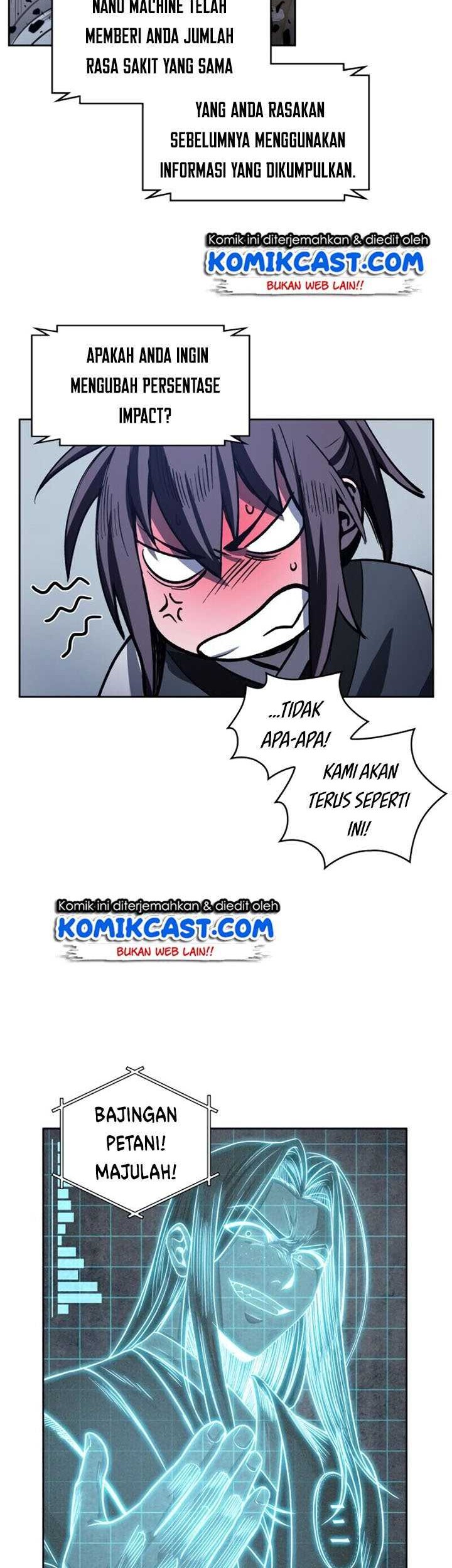 Halaman 98