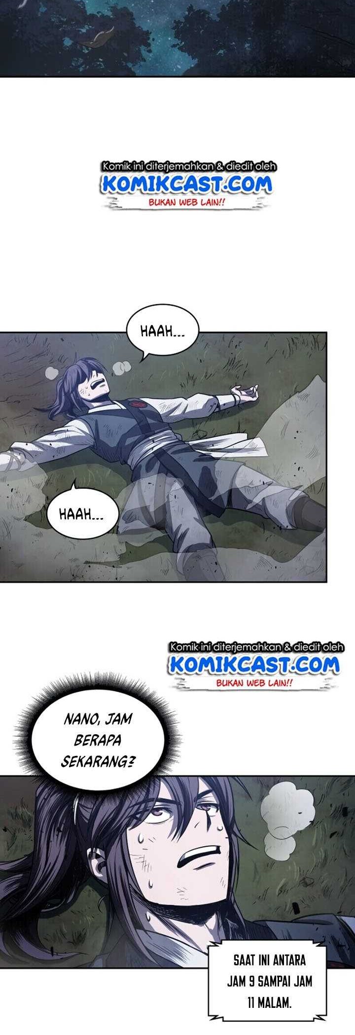 Halaman 103