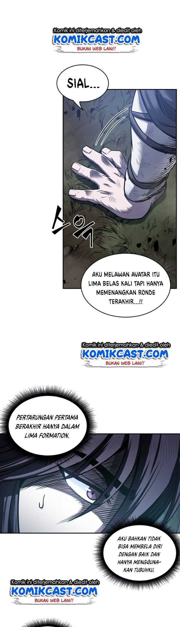 Halaman 104