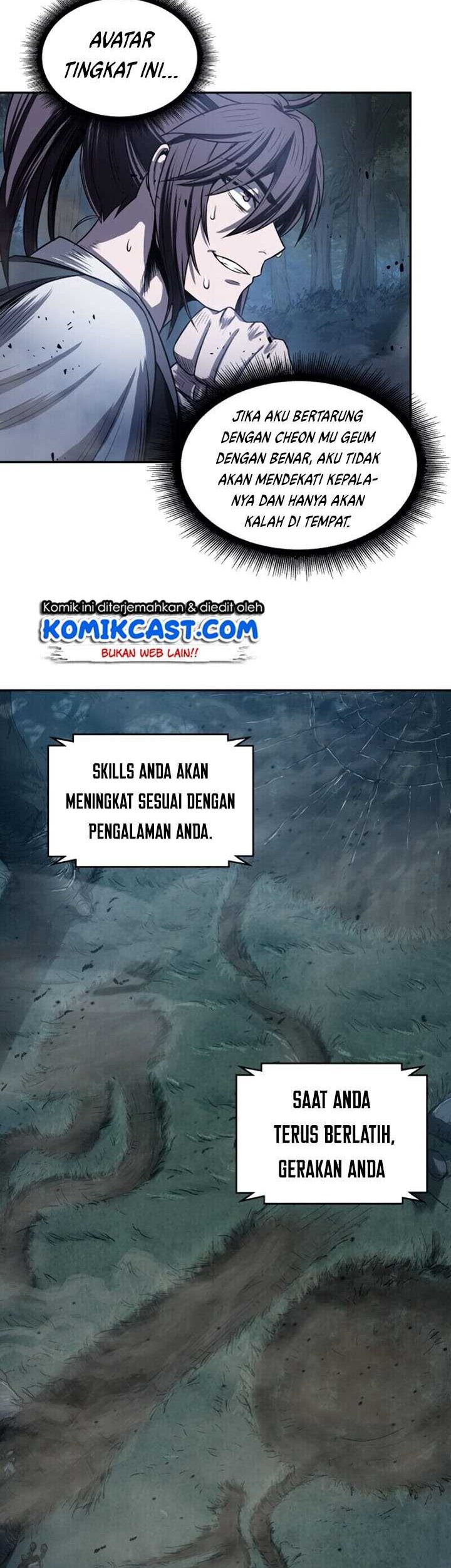 Halaman 105