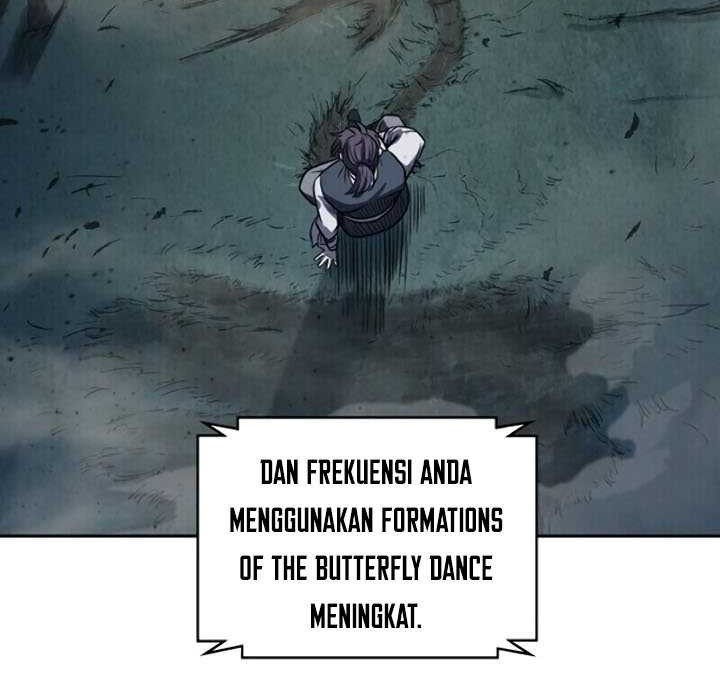 Halaman 106