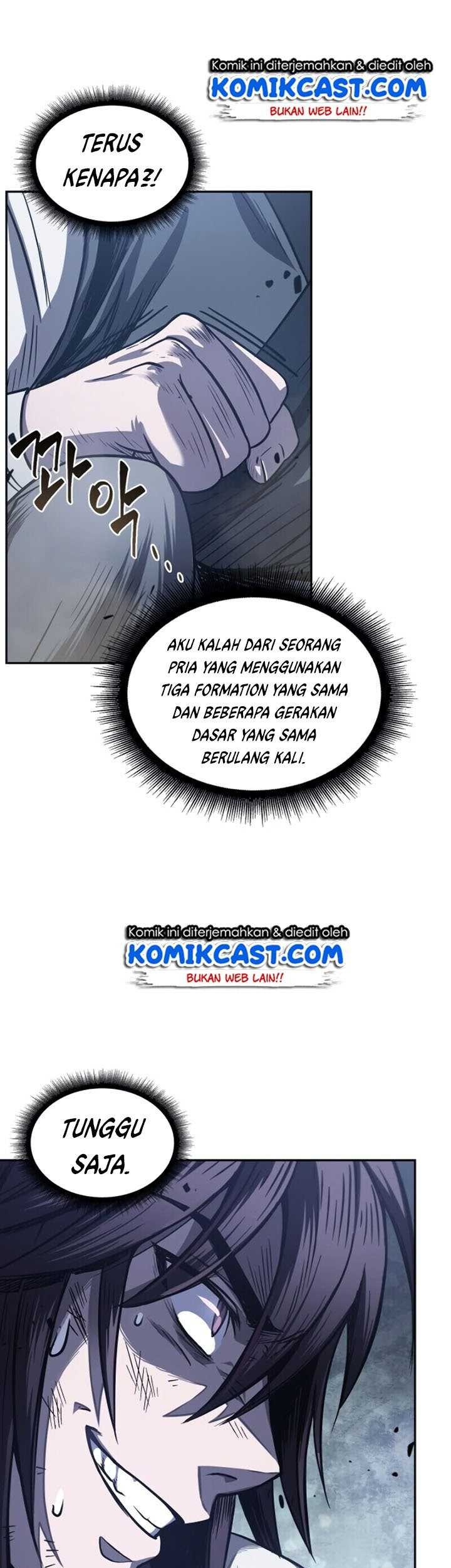 Halaman 107