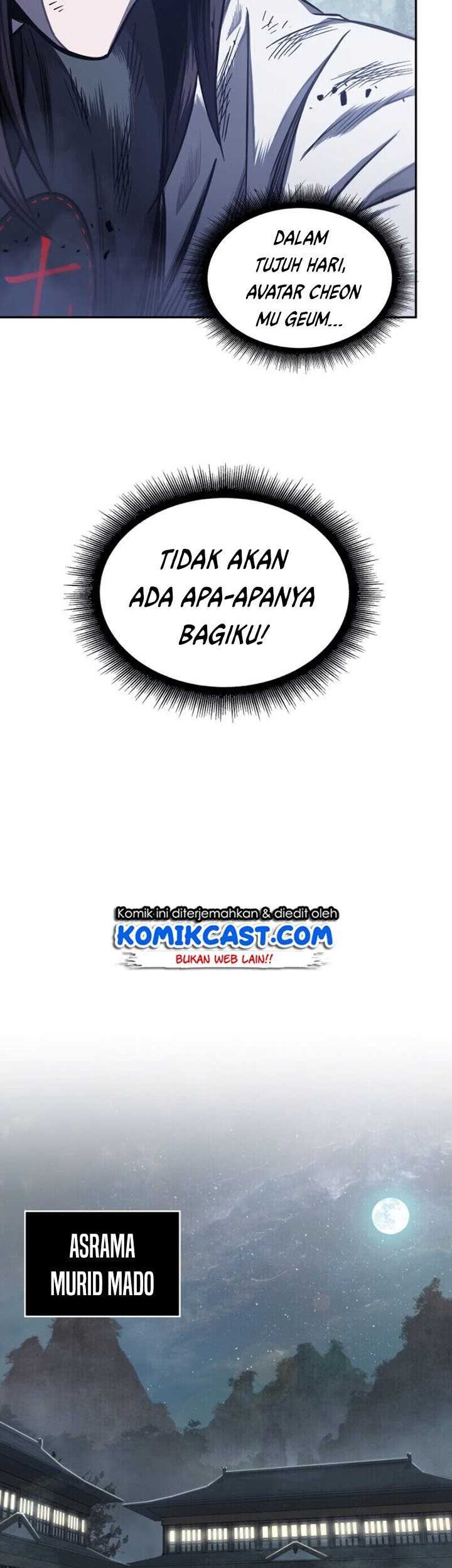 Halaman 108