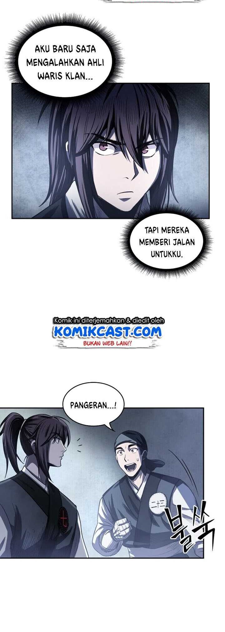 Halaman 111