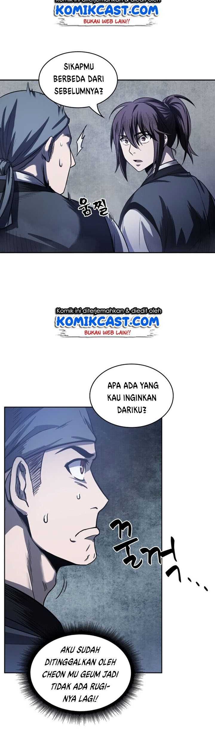 Halaman 113