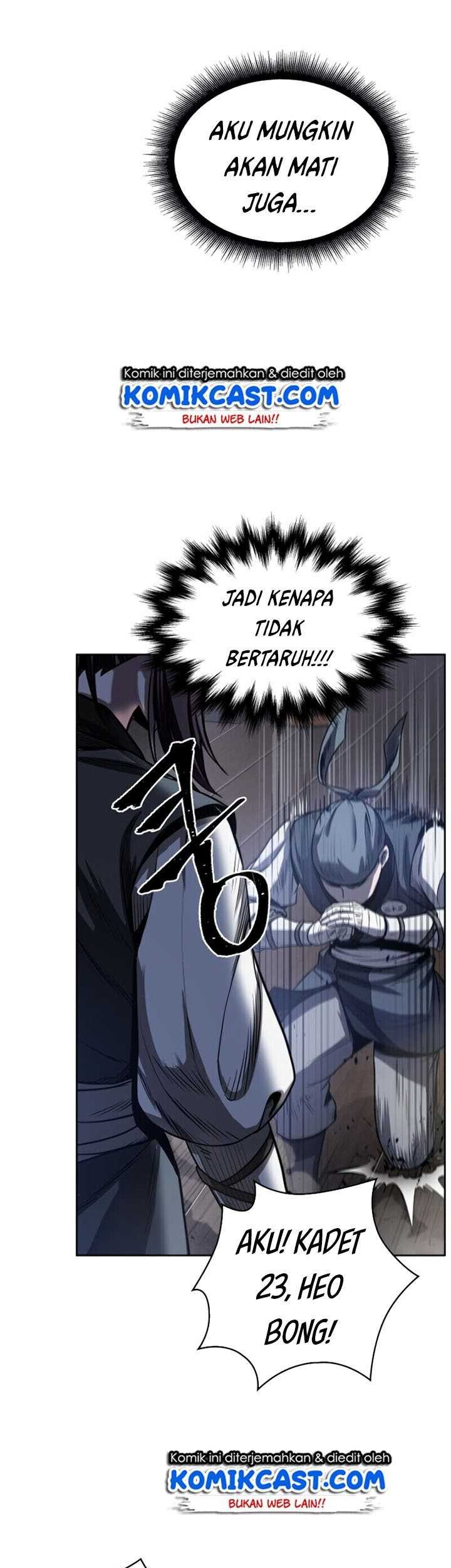 Halaman 114