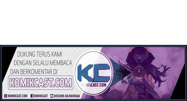 Halaman 116