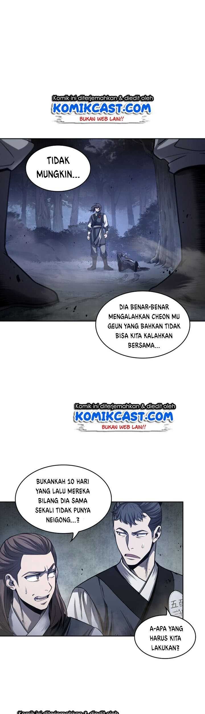 Halaman 64