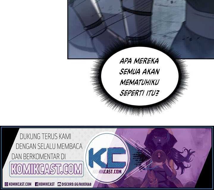 Halaman 66
