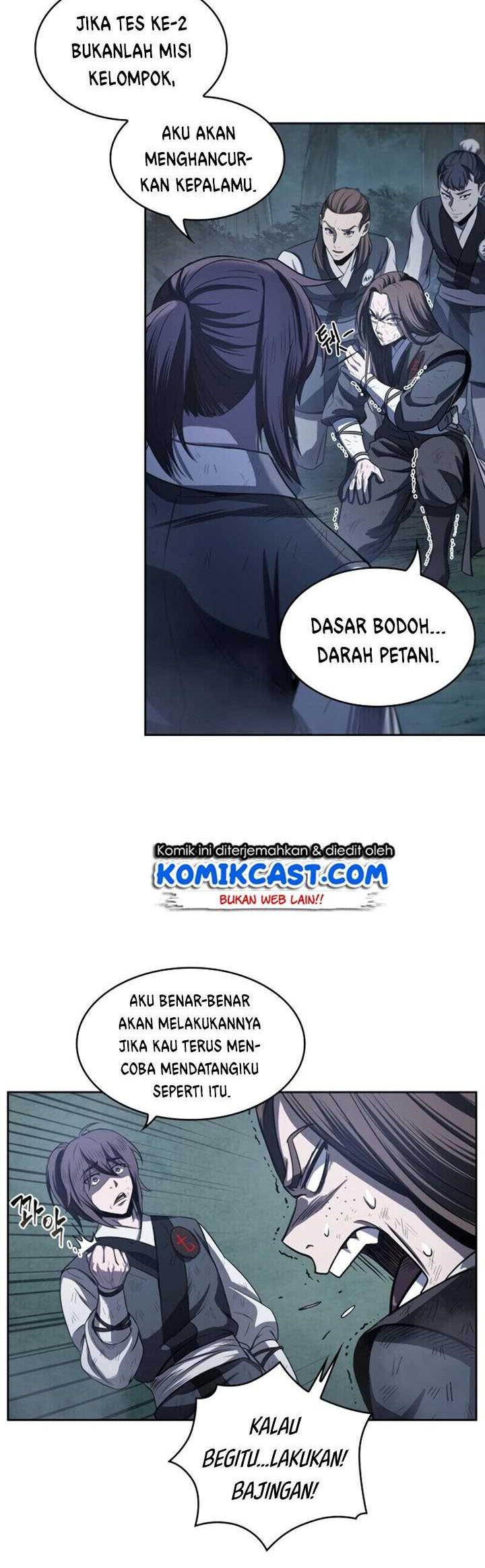 Halaman 68