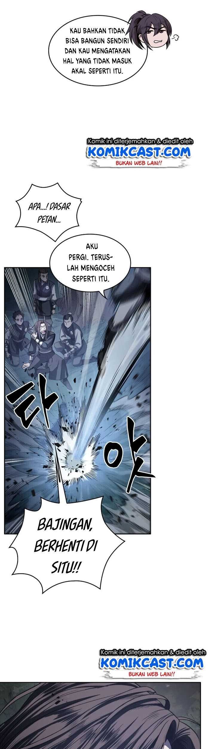 Halaman 69