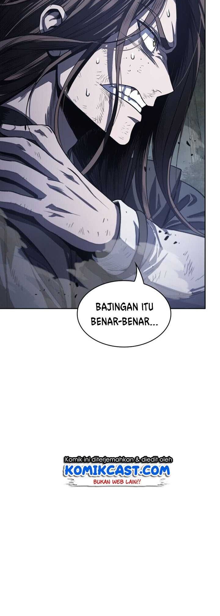 Halaman 70