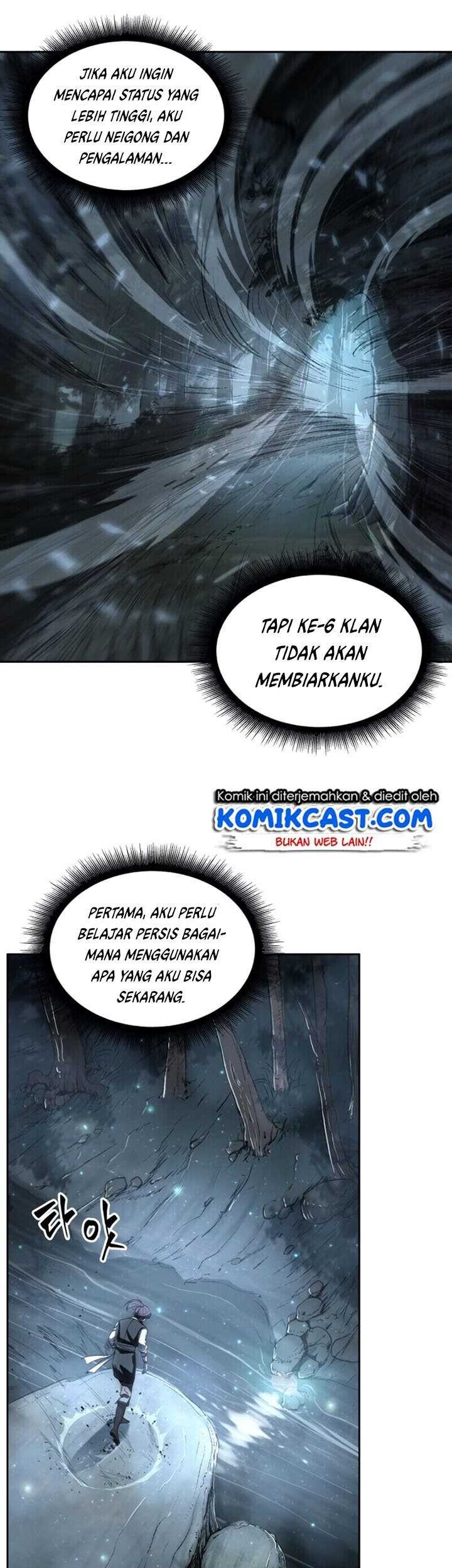 Halaman 73