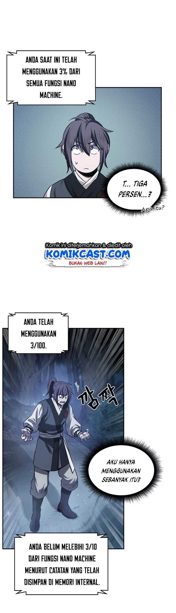 Halaman 75