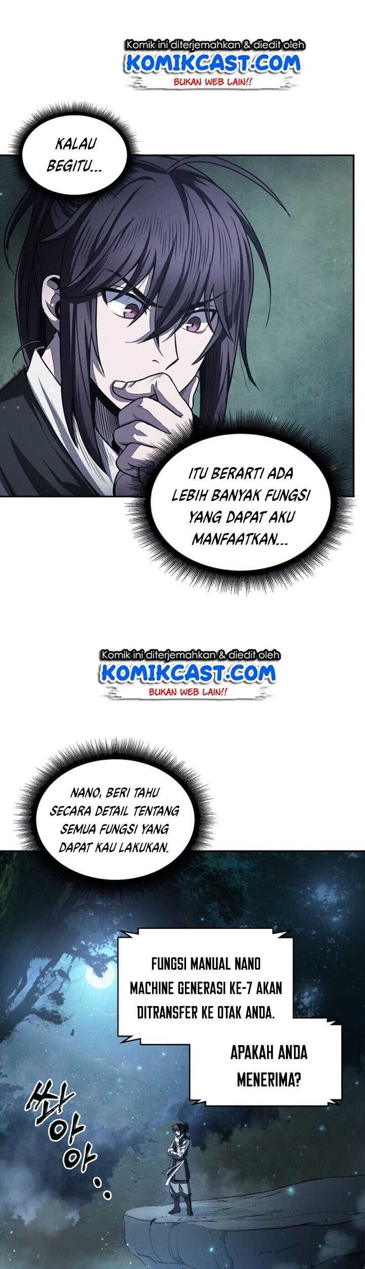 Halaman 76