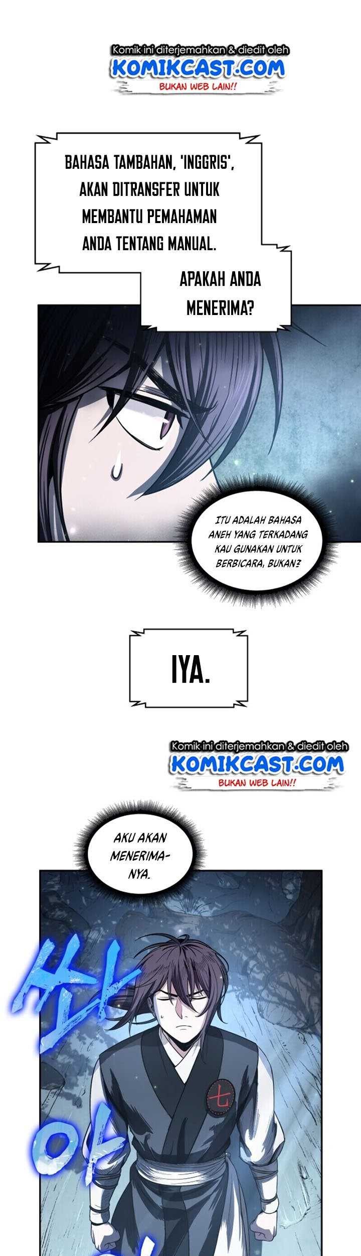 Halaman 78