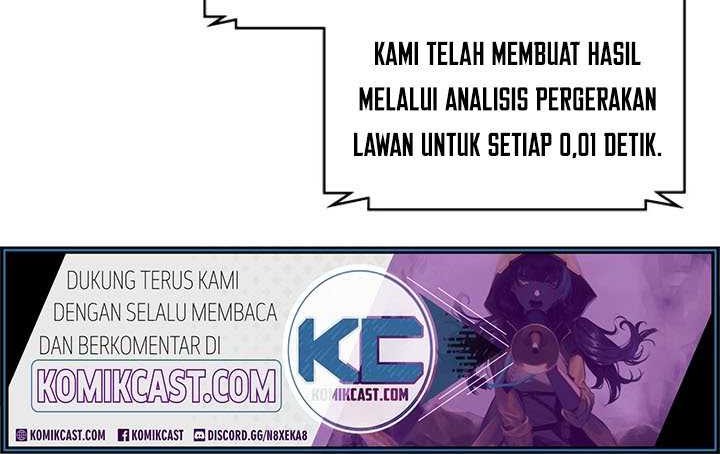 Halaman 167