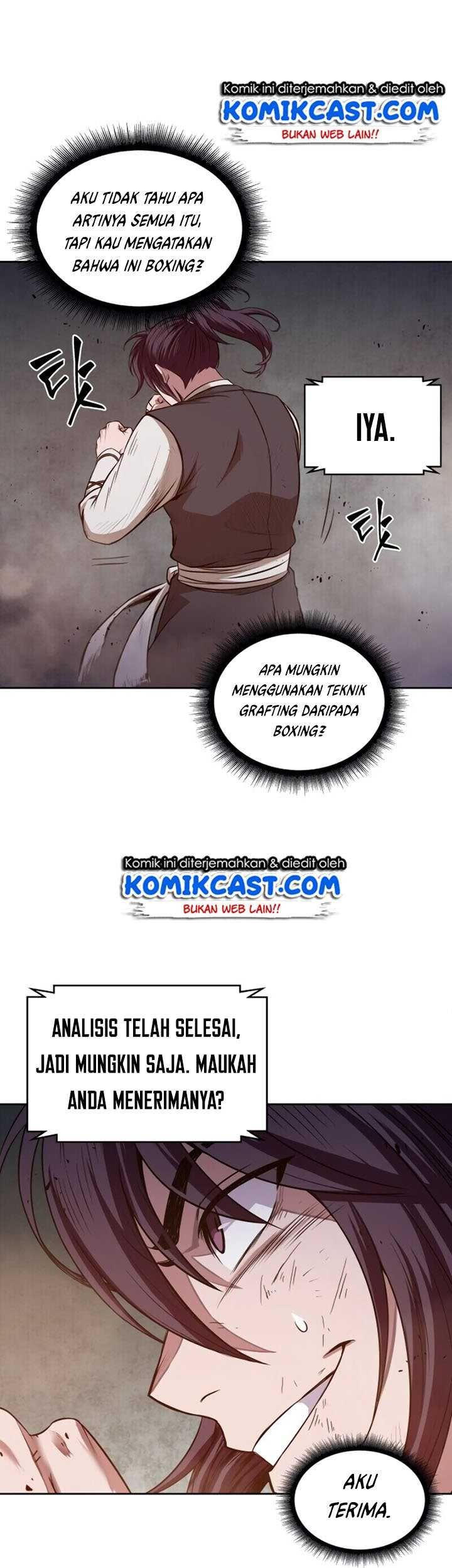 Halaman 168