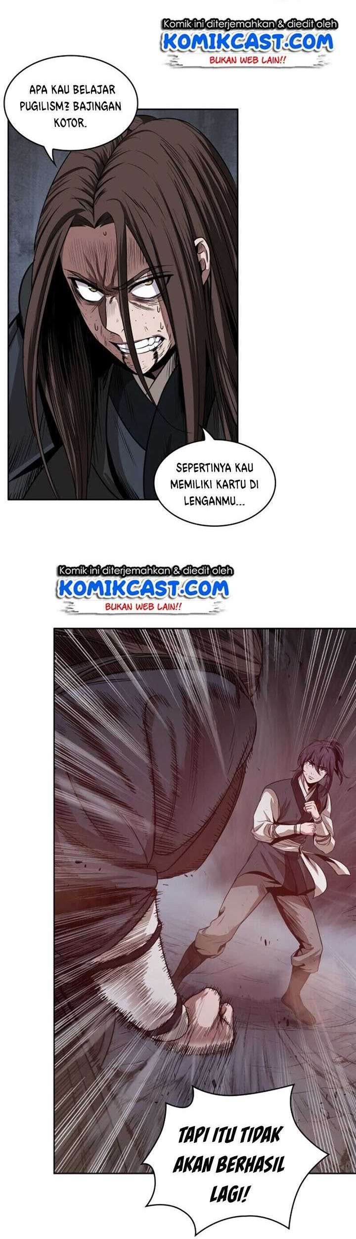 Halaman 169