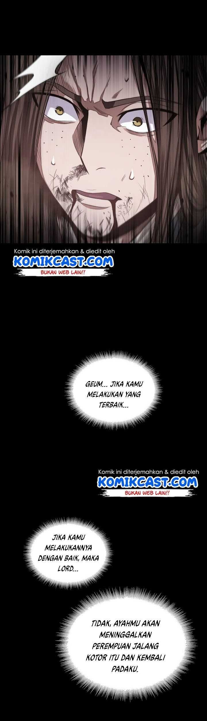 Halaman 176