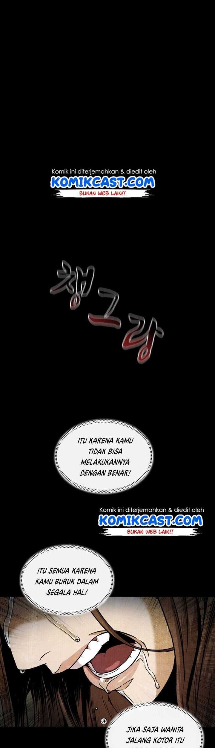 Halaman 178