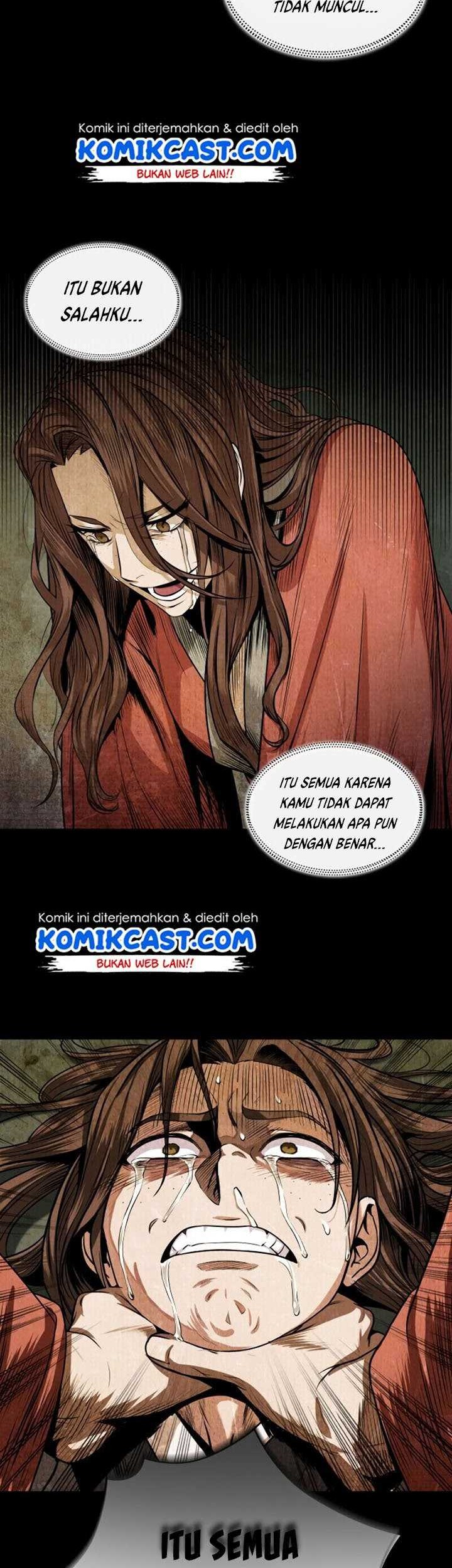 Halaman 179