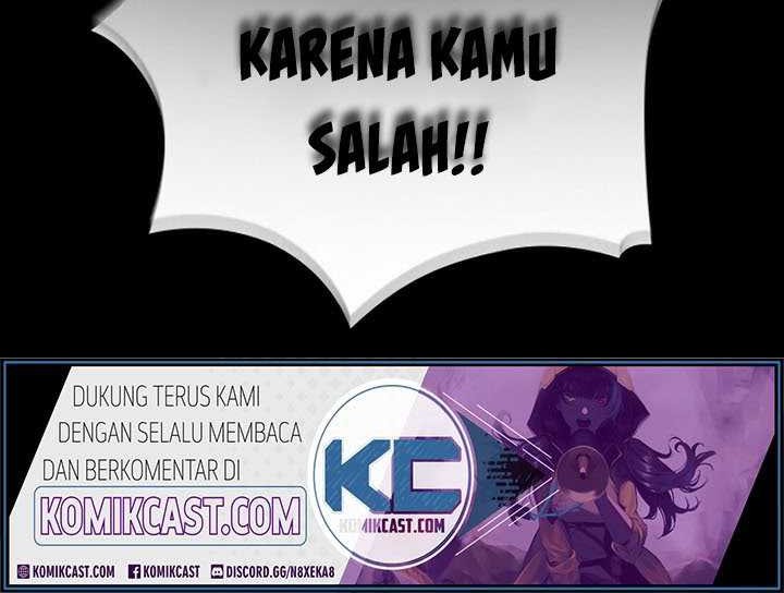 Halaman 180