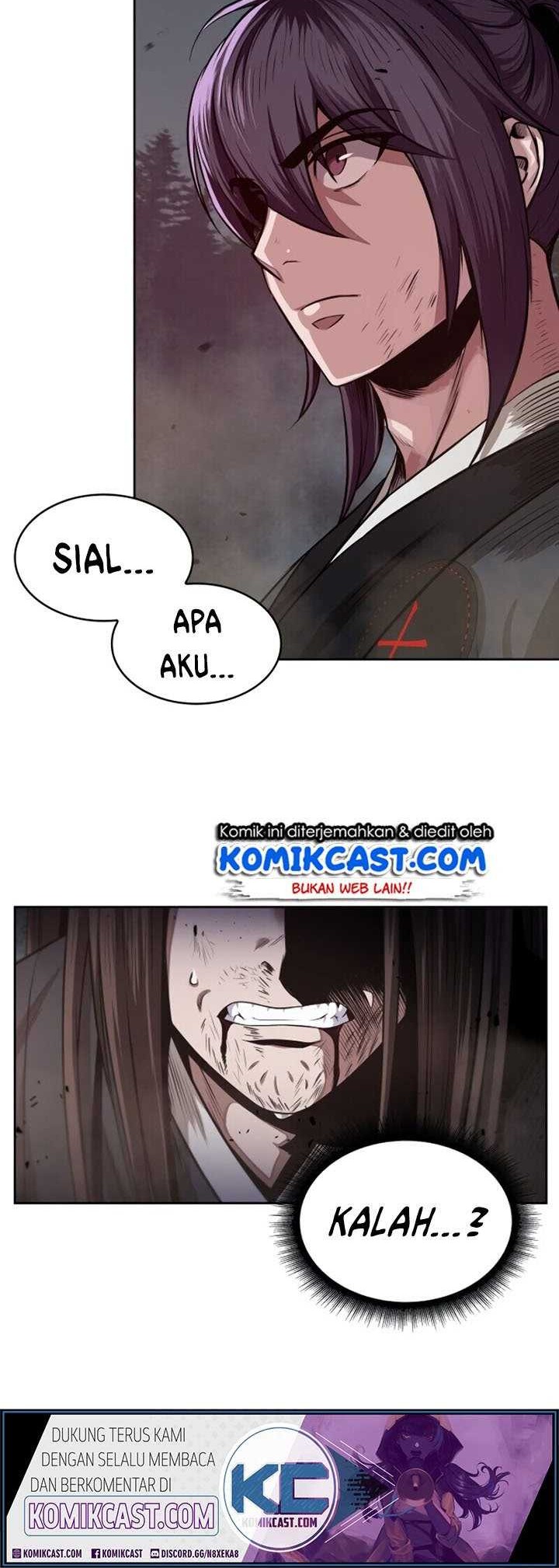 Halaman 182