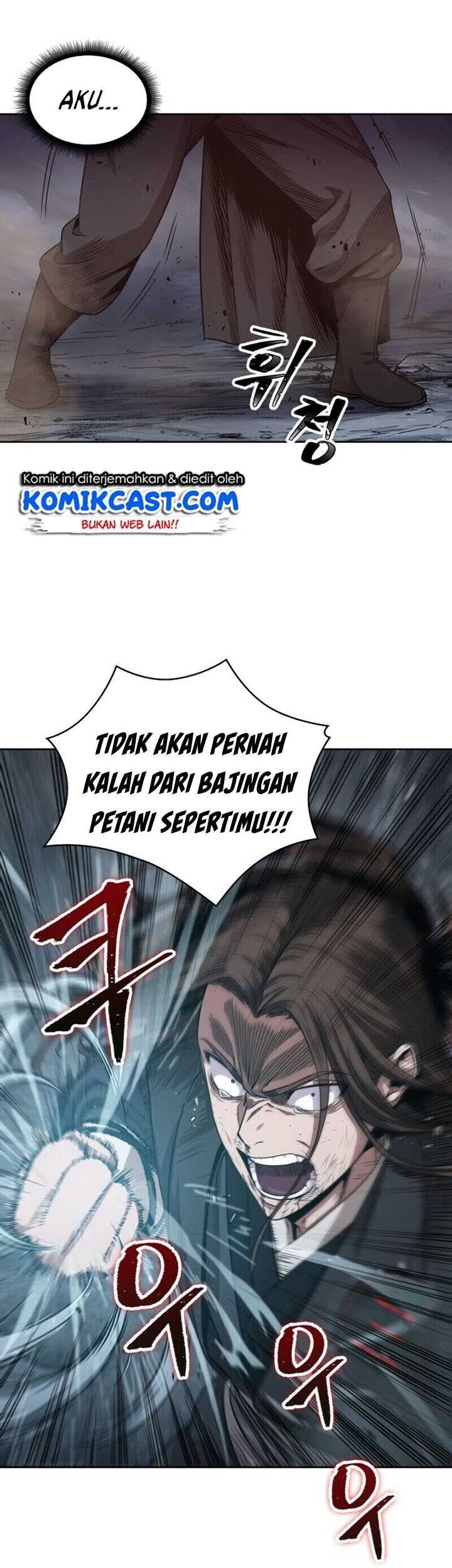 Halaman 183