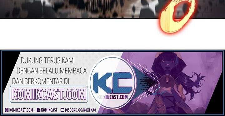 Halaman 185