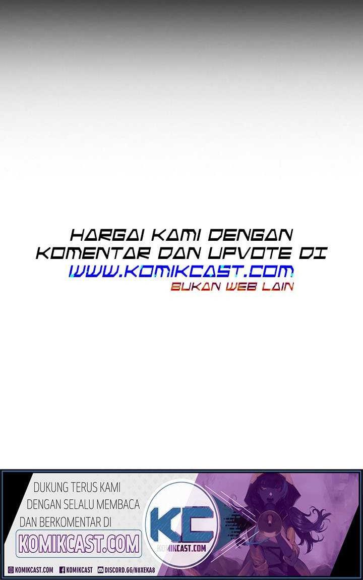 Halaman 189