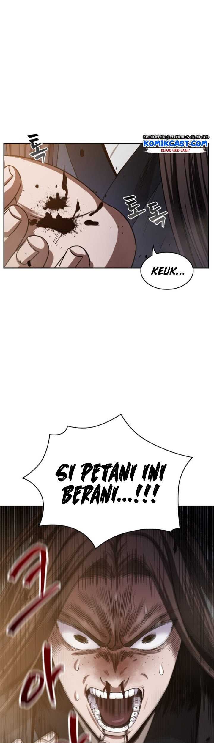 Halaman 38